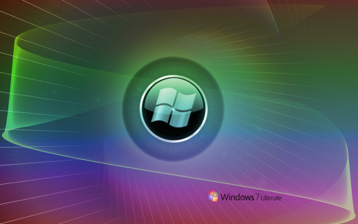 759768 (a): :1920x1200